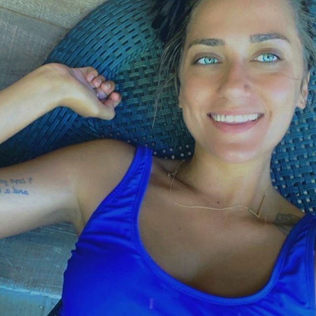 BossMaisie from Sheffield,United Kingdom