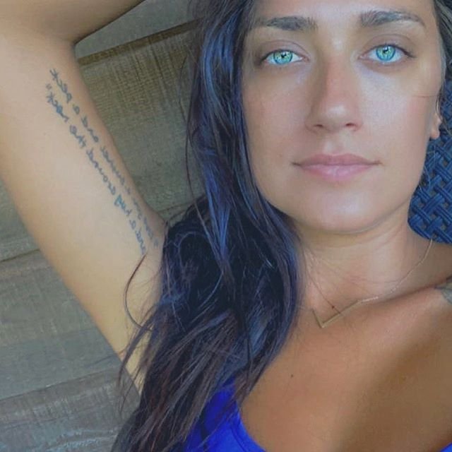 BossMaisie from Sheffield,United Kingdom