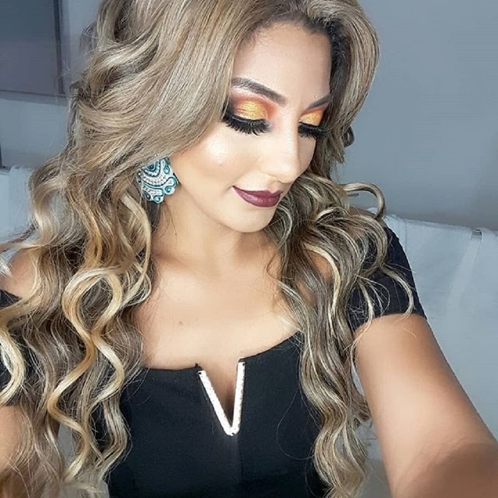 CaramelKisses from Kent,United Kingdom