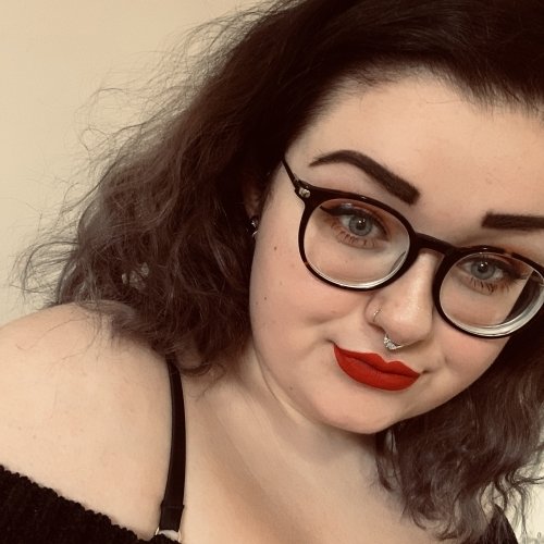 CumBelle from Kent,United Kingdom