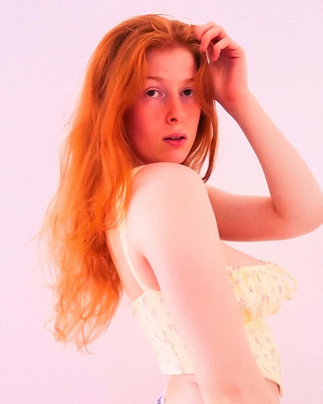 EatSleepDive from City of Bristol,United Kingdom