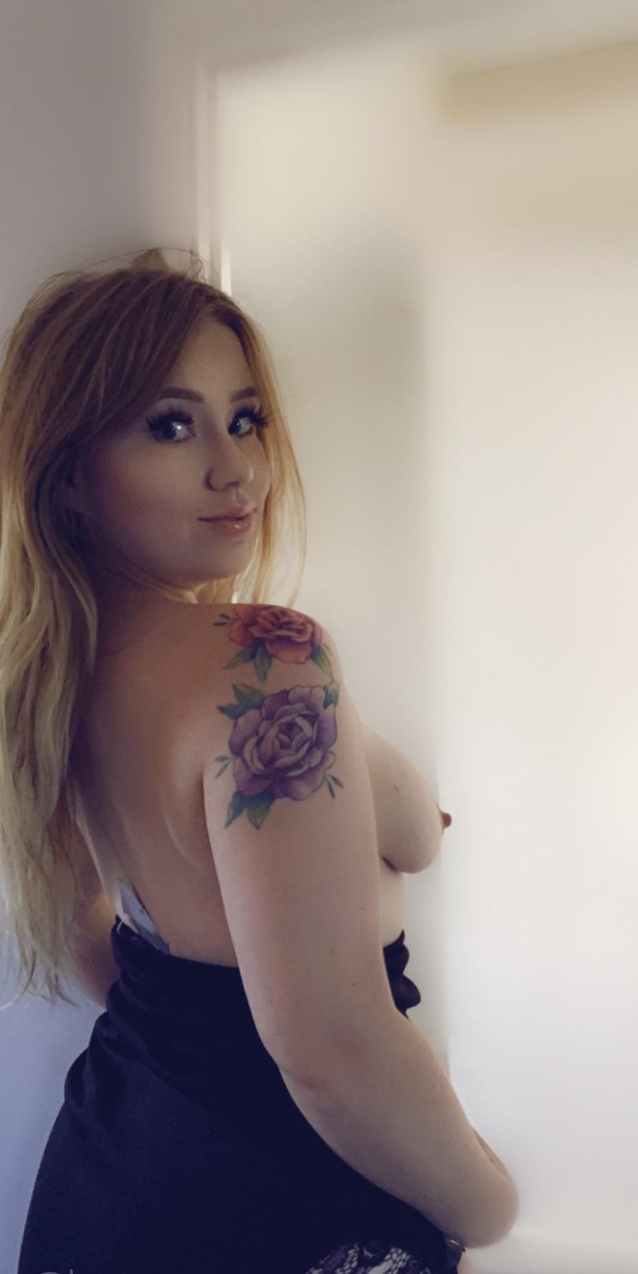 SassyMaddie from City of Derby,United Kingdom