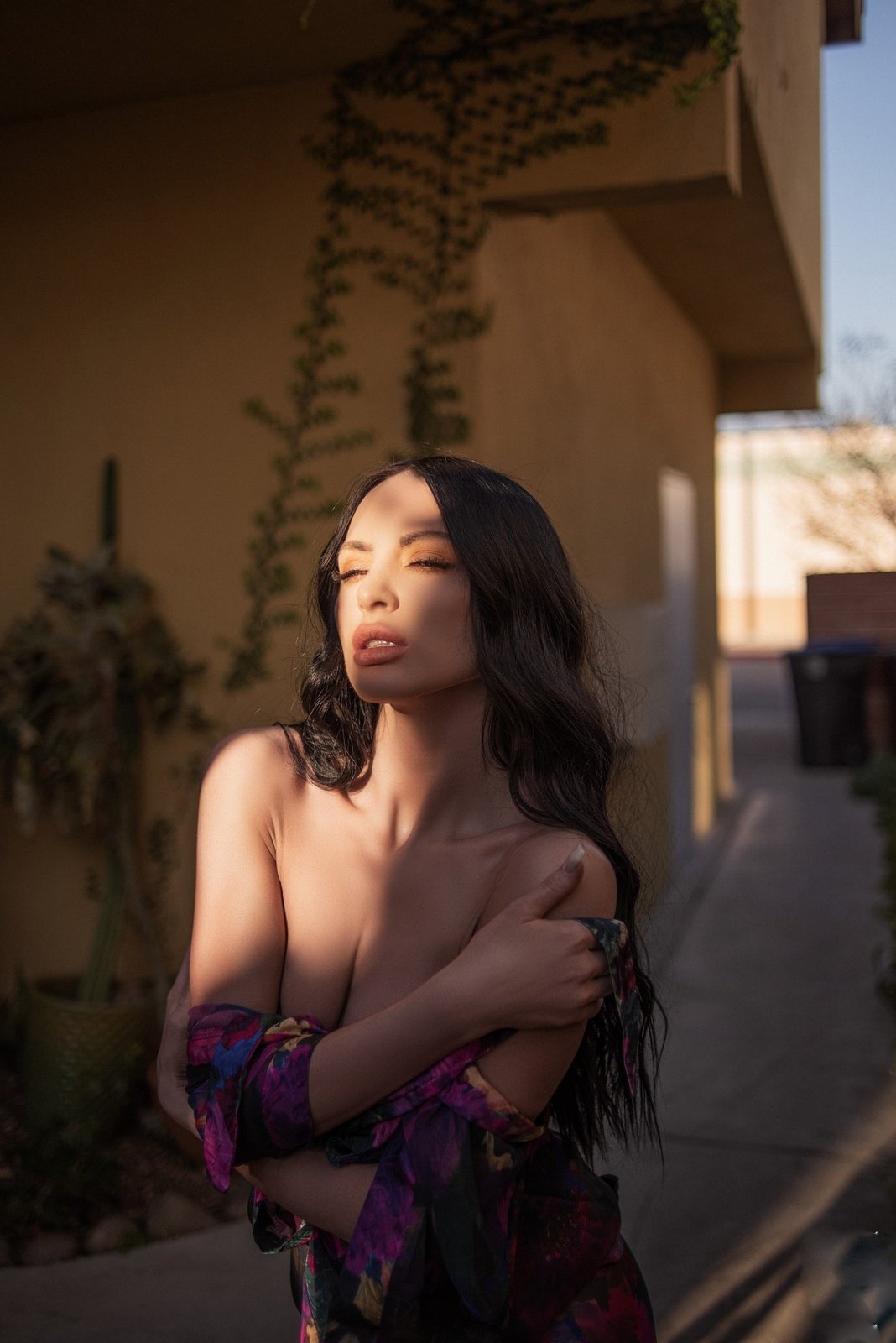 fl0wermaniac from North Yorkshire,United Kingdom