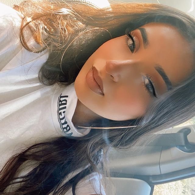 ilovedoggie from Durham,United Kingdom