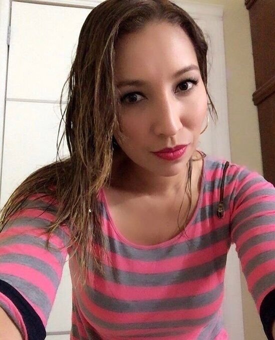 permanentvacati0n from City of Bristol,United Kingdom