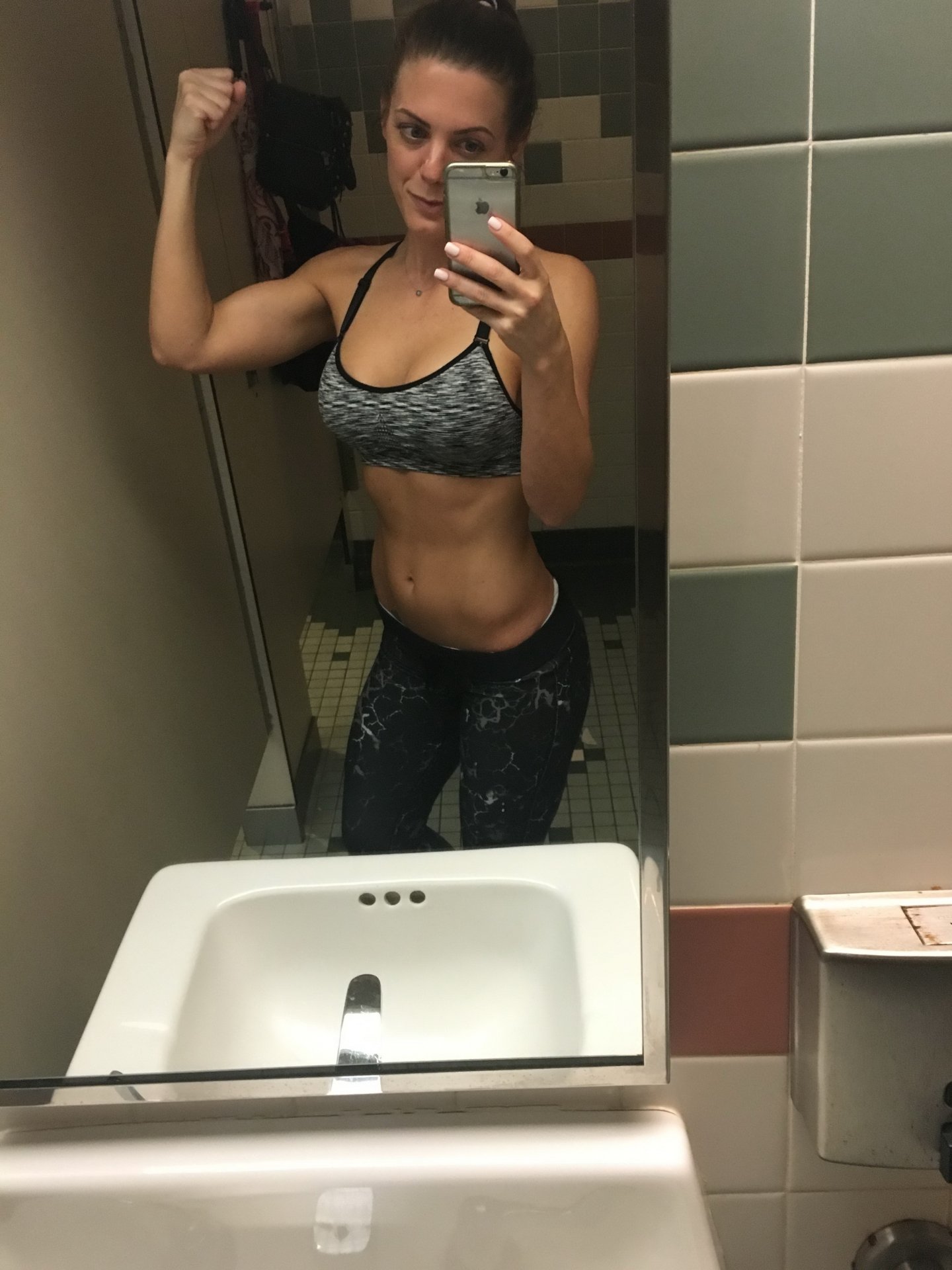 suPerSweEtLexi from Swansea,United Kingdom